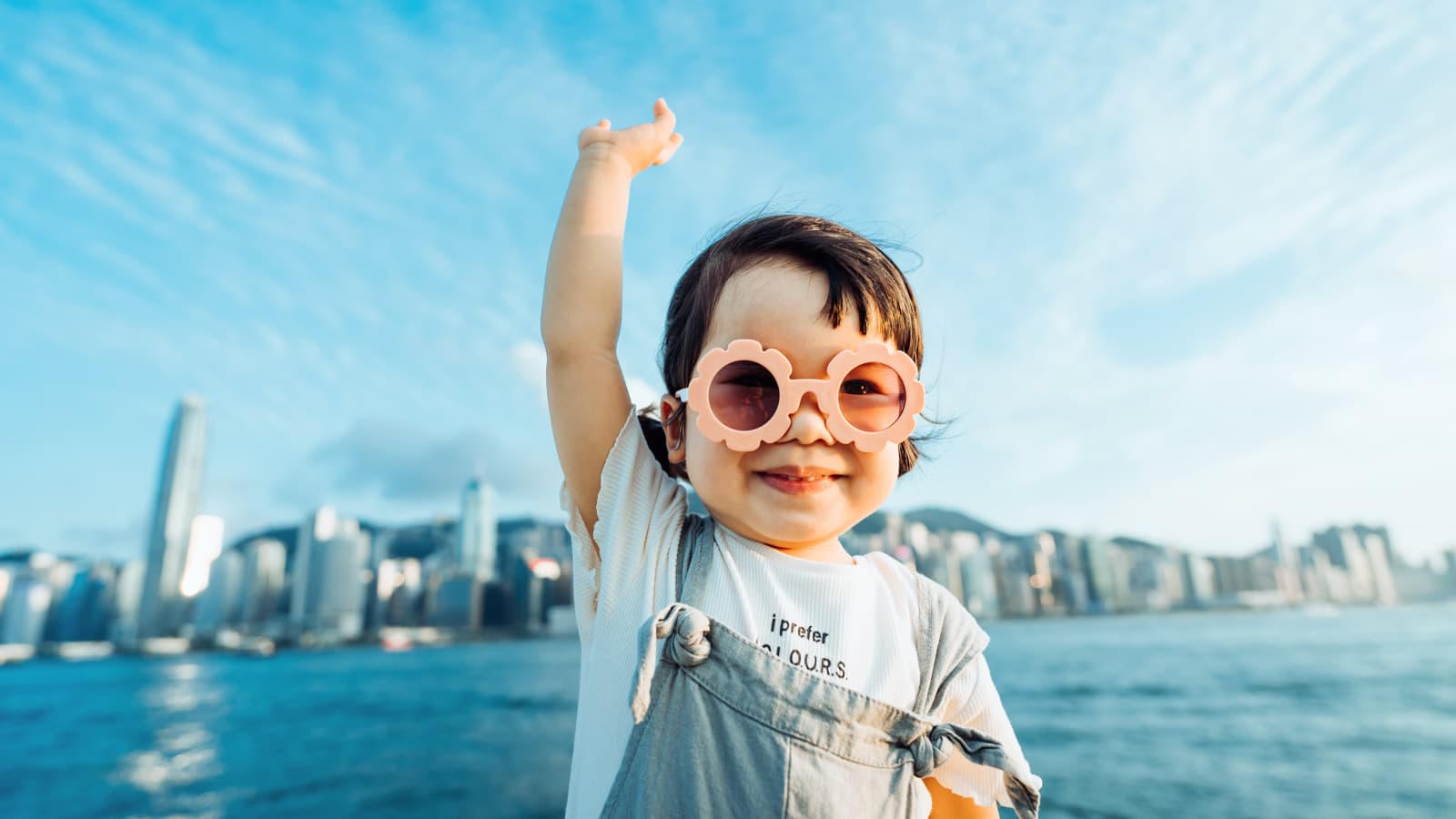 Chuyên gia nghiên cứu hơn 200 đứa trẻ: Đây là câu nói gây hại nhất mà cha mẹ hay vô thức sử dụng- Ảnh 2.