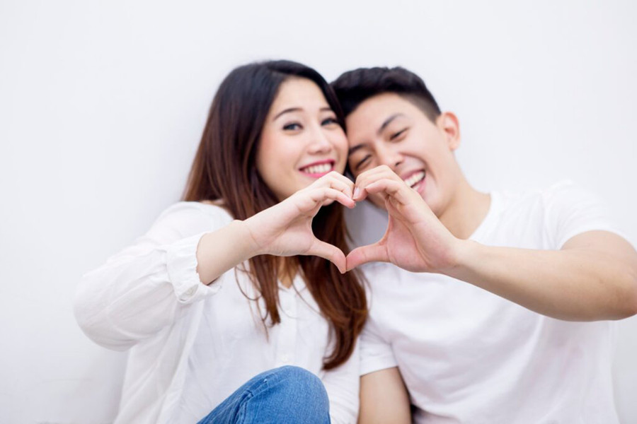5 đặc điểm của người có trí tuệ cảm xúc cao- Ảnh 1.