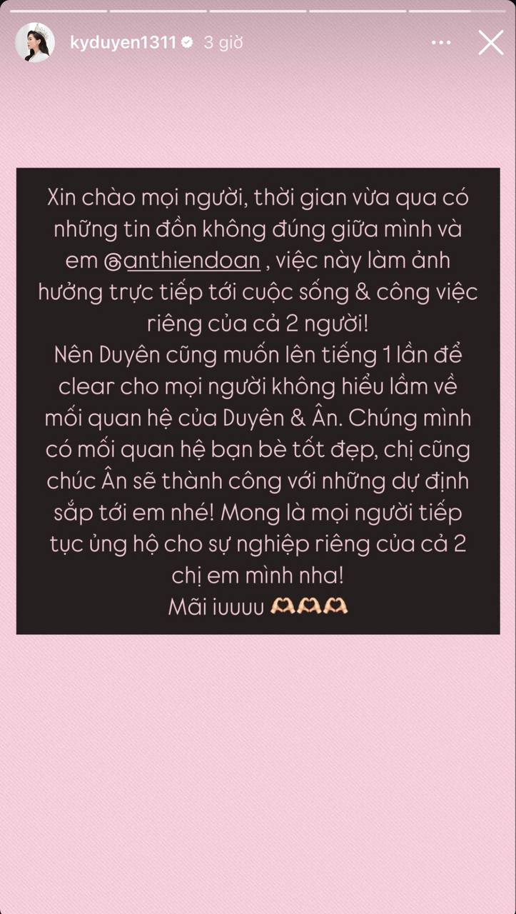 HÓNG: Cặp sao Vbiz bị team qua đường 