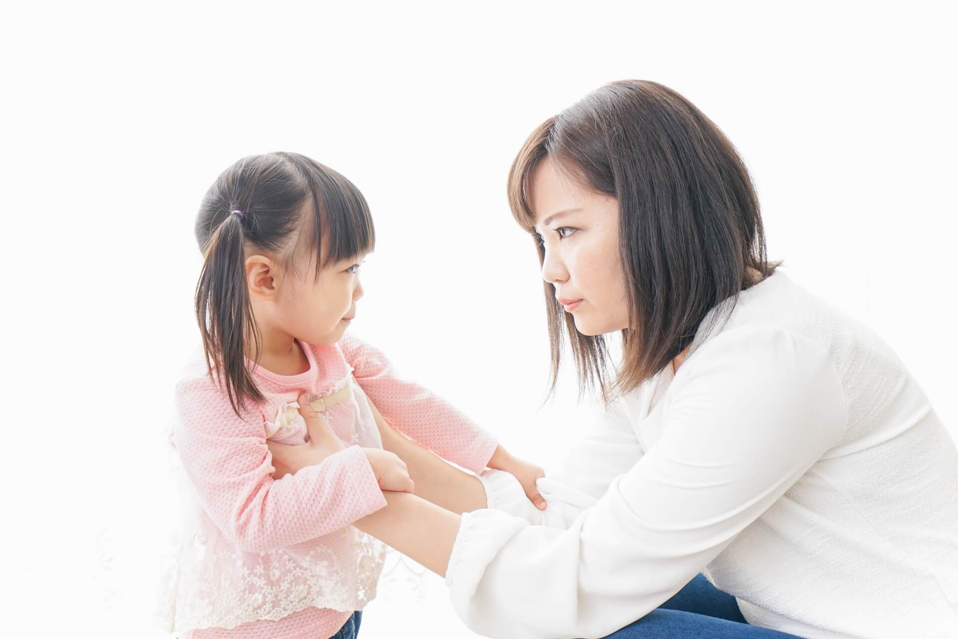 7 lý do khiến trẻ em ngày nay dễ tổn thương- Ảnh 2.