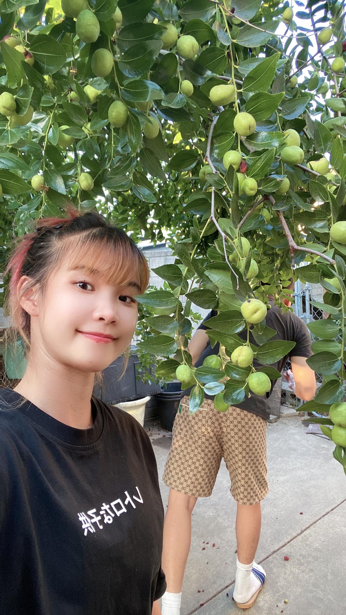 Nữ ca sĩ Việt lộ ảnh bí mật ăn hỏi nhưng không ai tin, hoá ra vì hành động này của chú rể- Ảnh 9. Nữ ca sĩ Việt lộ ảnh bí mật ăn hỏi nhưng không ai tin, hoá ra vì hành động này của chú rể- Ảnh 9.