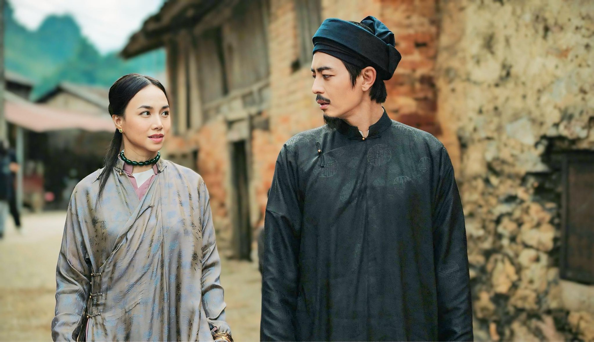 Hết Lý Hải tới Victor Vũ nhận bão seeding bẩn: Ai nạn nhân - ai hưởng lợi?- Ảnh 4. Hết Lý Hải tới Victor Vũ nhận bão seeding bẩn: Ai nạn nhân - ai hưởng lợi?- Ảnh 4.