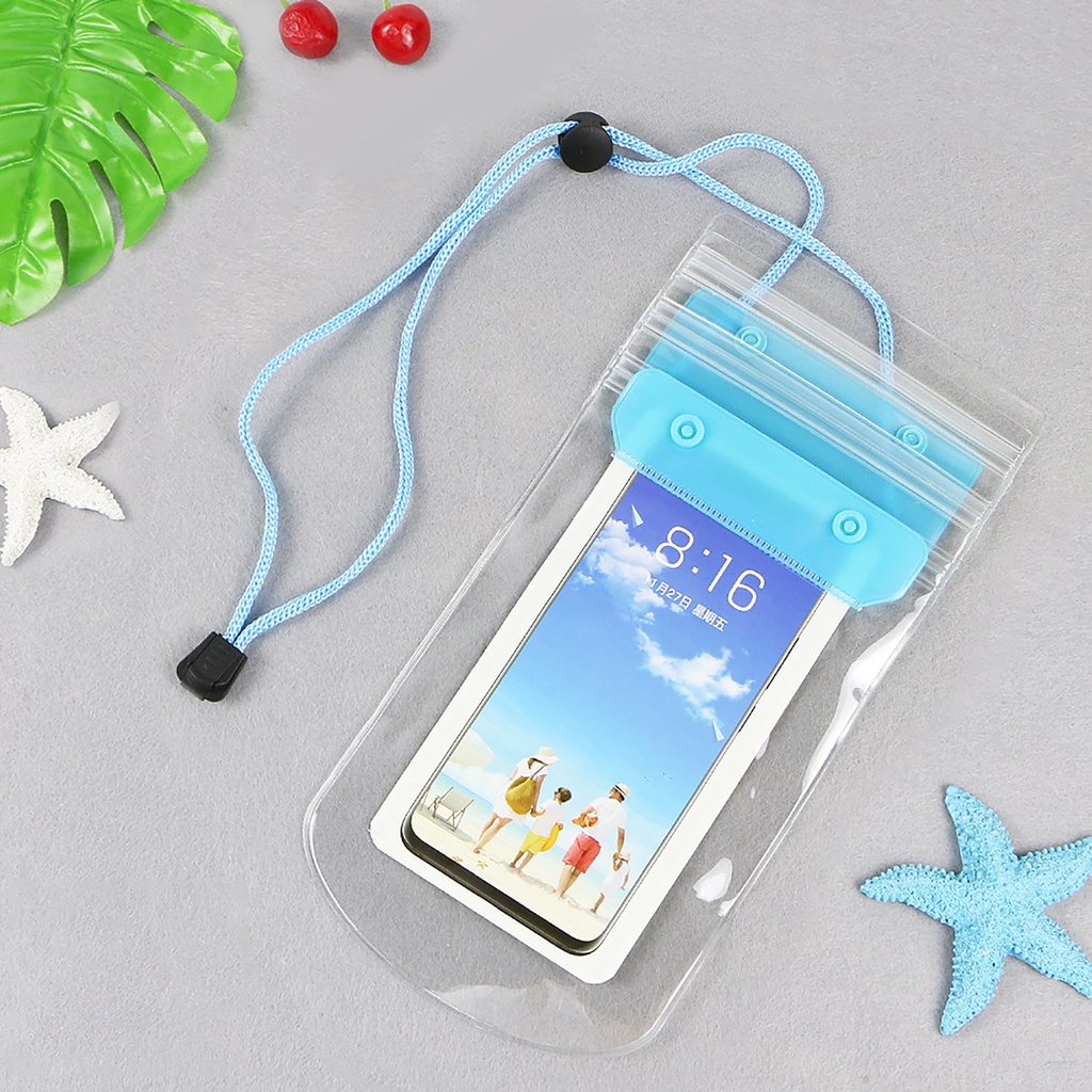 "Must-have" cho chuyến du lịch hè "cháy phố biển": 7 món đồ nhẹ tênh nhưng giúp chị em tự tin tỏa sáng- Ảnh 7.