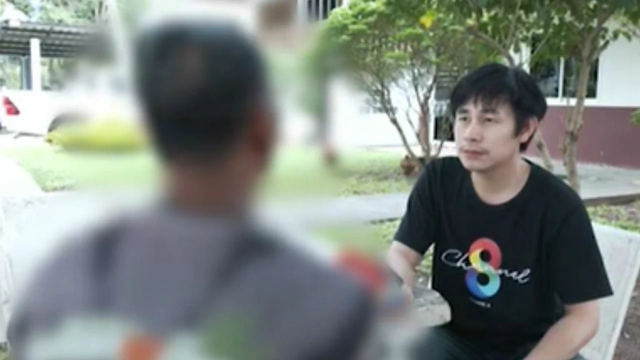 Người phụ nữ bị sát hại, lộ ra chuyện qua lại với 7 người, các tình cũ đồng loạt đưa ra 1 tuyên bố- Ảnh 3. Người phụ nữ bị sát hại, lộ ra chuyện qua lại với 7 người, các tình cũ đồng loạt đưa ra 1 tuyên bố- Ảnh 3.