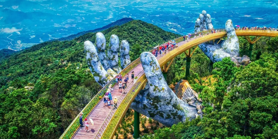 Một ngành mang về cho Việt Nam 840.000 tỷ đồng năm 2024, "khát" 40.000 nhân lực/năm: Nhiều trường hot như VNU, VinUni đào tạo- Ảnh 1.