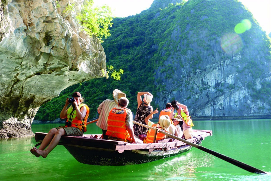 Một ngành mang về cho Việt Nam 840.000 tỷ đồng năm 2024, "khát" 40.000 nhân lực/năm: Nhiều trường hot như VNU, VinUni đào tạo- Ảnh 2.