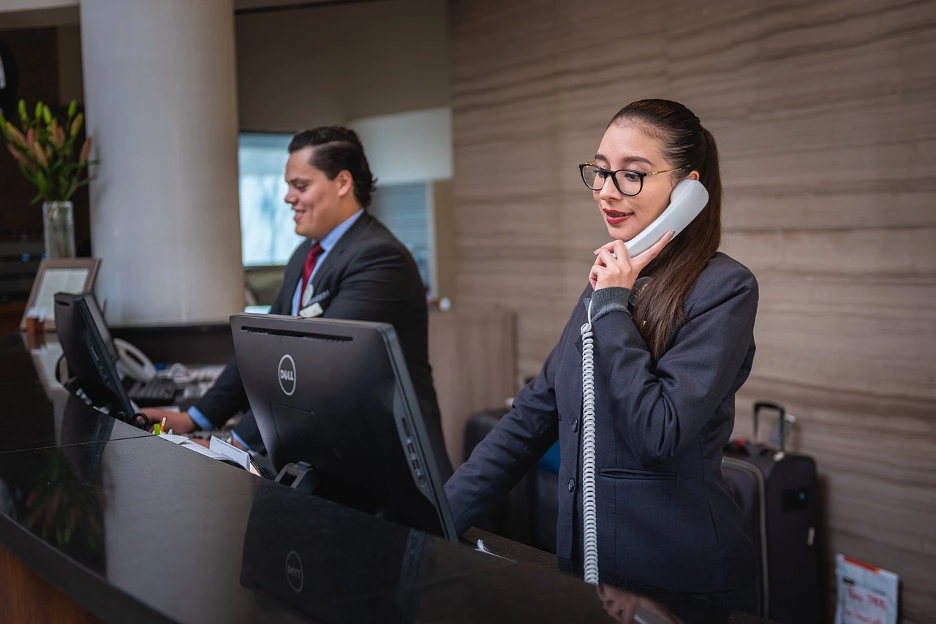 Một ngành mang về cho Việt Nam 840.000 tỷ đồng năm 2024, "khát" 40.000 nhân lực/năm: Nhiều trường hot như VNU, VinUni đào tạo- Ảnh 9.