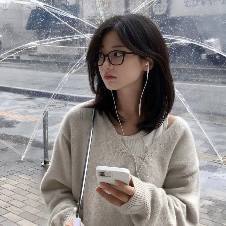 Một người trông hiền lành, dễ mến vẫn có thể EQ thấp nếu họ không biết 3 điều này- Ảnh 1.