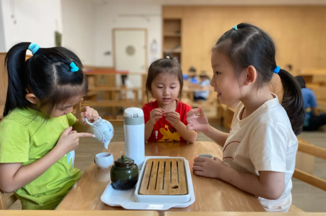 Chuyên gia nổi tiếng nói: Chỉ cần nhìn điểm này là biết hoàn cảnh sống và nền tảng giáo dục của 1 người, đó là điểm gì?- Ảnh 1.