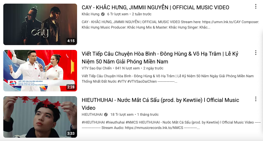 Nữ rapper “chiến” nhất Vbiz khiến netizen liên tưởng đến Lưu Diệc Phi, tag hẳn HIEUTHUHAI yêu cầu làm 1 thứ- Ảnh 7.