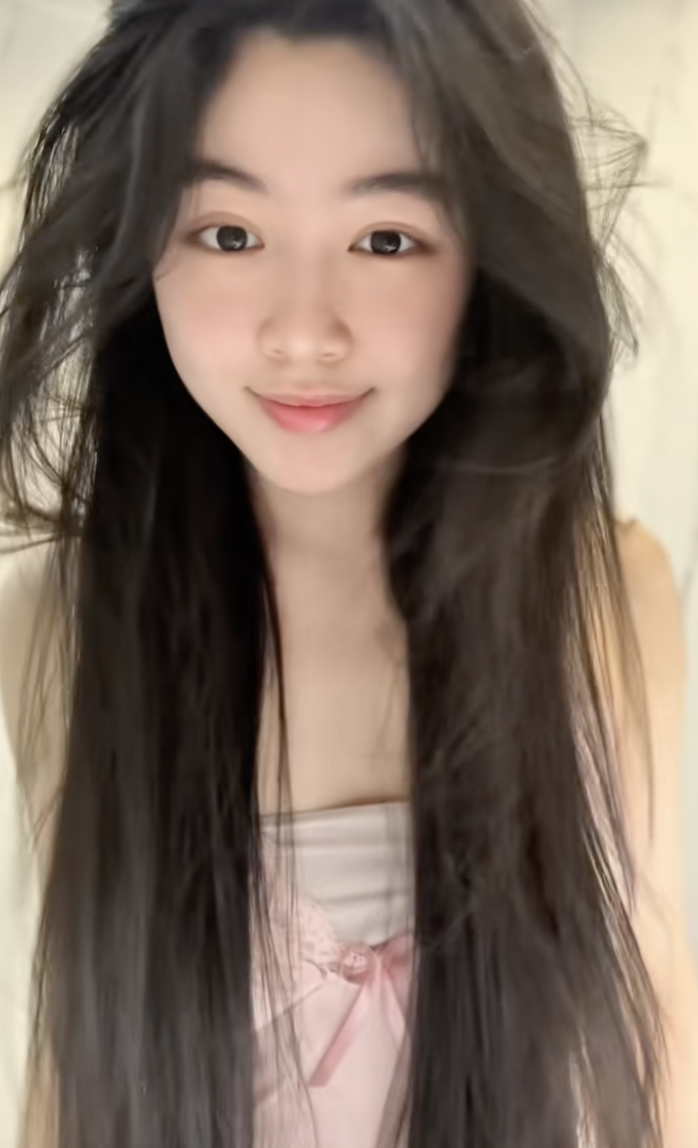 Lọ Lem trở lại sau 1 tháng im lìm trên mạng xã hội- Ảnh 5.