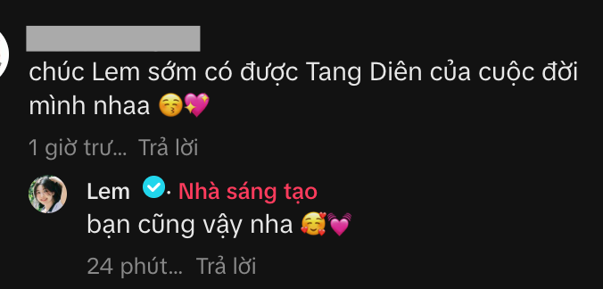 Lọ Lem trở lại sau 1 tháng im lìm trên mạng xã hội- Ảnh 6.