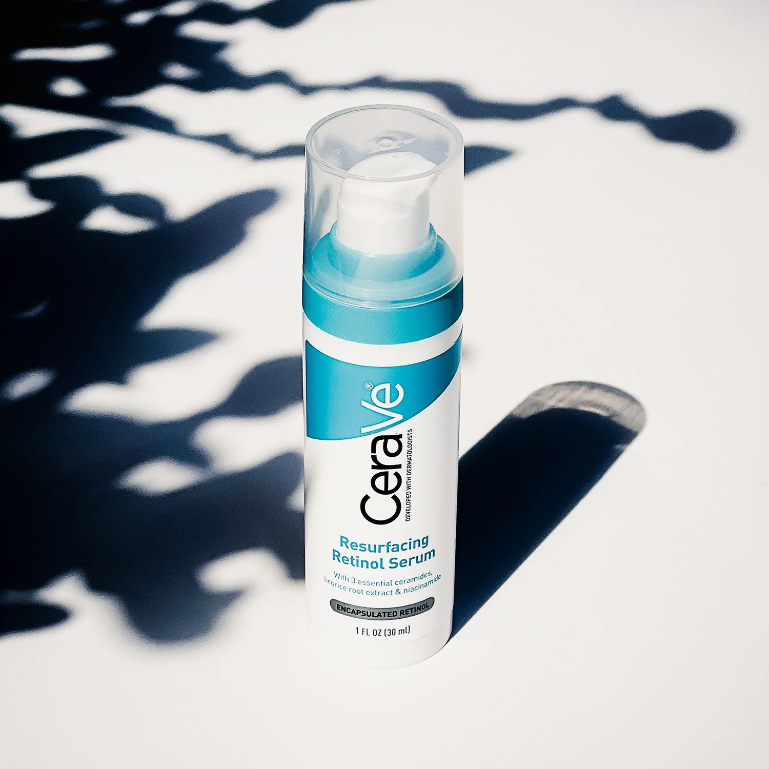5 lọ serum thu nhỏ lỗ chân lông thực sự hiệu quả- Ảnh 3.