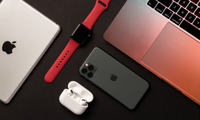 Tim Cook: Tim Cook: