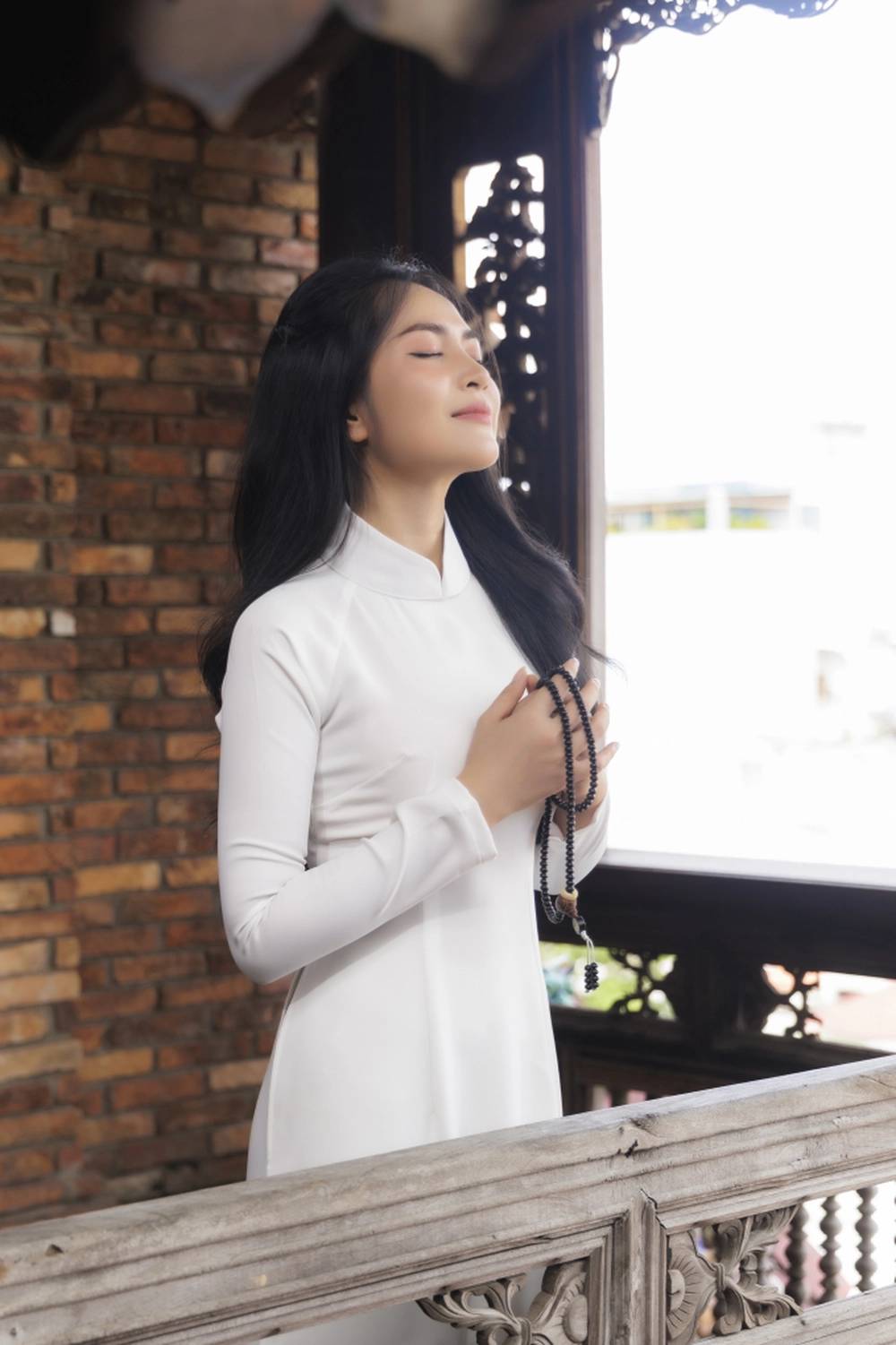Ca khúc gần 2 tuổi đời mới gây bão: Hàng triệu người Việt Nam đã nghe và thấy phải sống trách nhiệm hơn- Ảnh 2.
