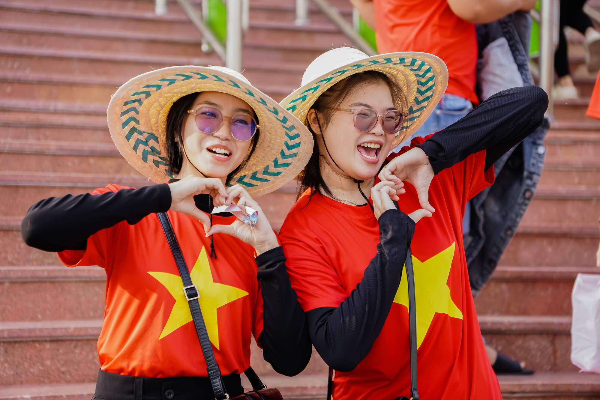 Dịp lễ 30-4: Nườm nượp khách đi Suối Tiên, Củ Chi, tour Biệt động Sài Gòn- Ảnh 3.