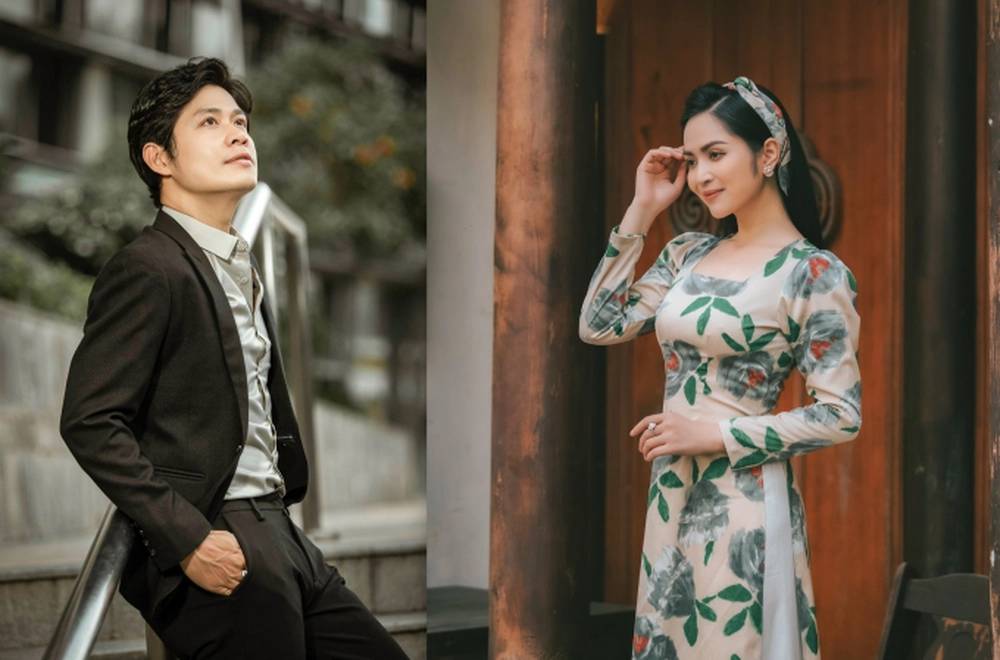 Ca khúc gần 2 tuổi đời mới gây bão: Hàng triệu người Việt Nam đã nghe và thấy phải sống trách nhiệm hơn- Ảnh 1.