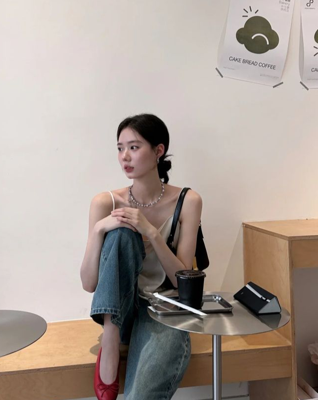 Muốn tiết kiệm 5 triệu nên "cố đấm ăn xôi" thành ra tốn 15 triệu, tôi thực đã quá ngớ ngẩn!- Ảnh 1.