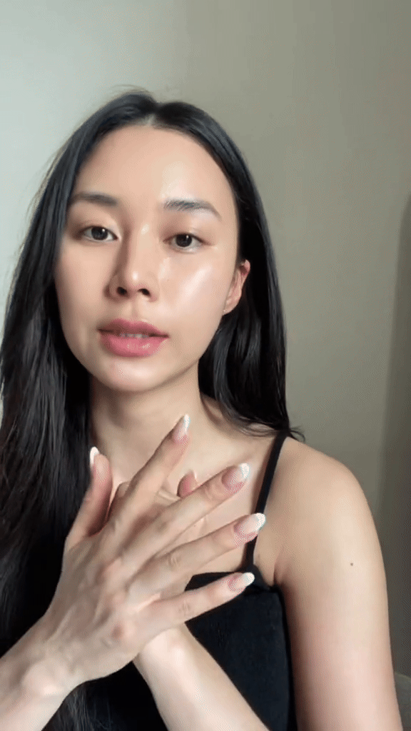 Skin Cycling - Công thức skincare 4 đêm đang thu hút 3,5 tỷ lượt quan tâm có gì mà đáng thử vậy?- Ảnh 6.