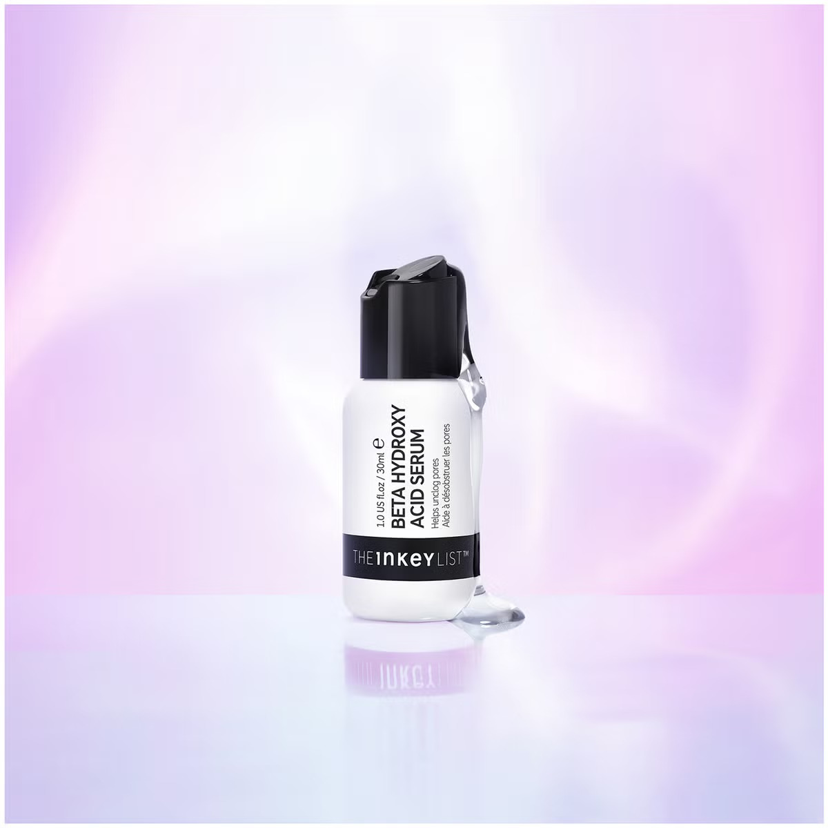 5 lọ serum thu nhỏ lỗ chân lông thực sự hiệu quả- Ảnh 1.