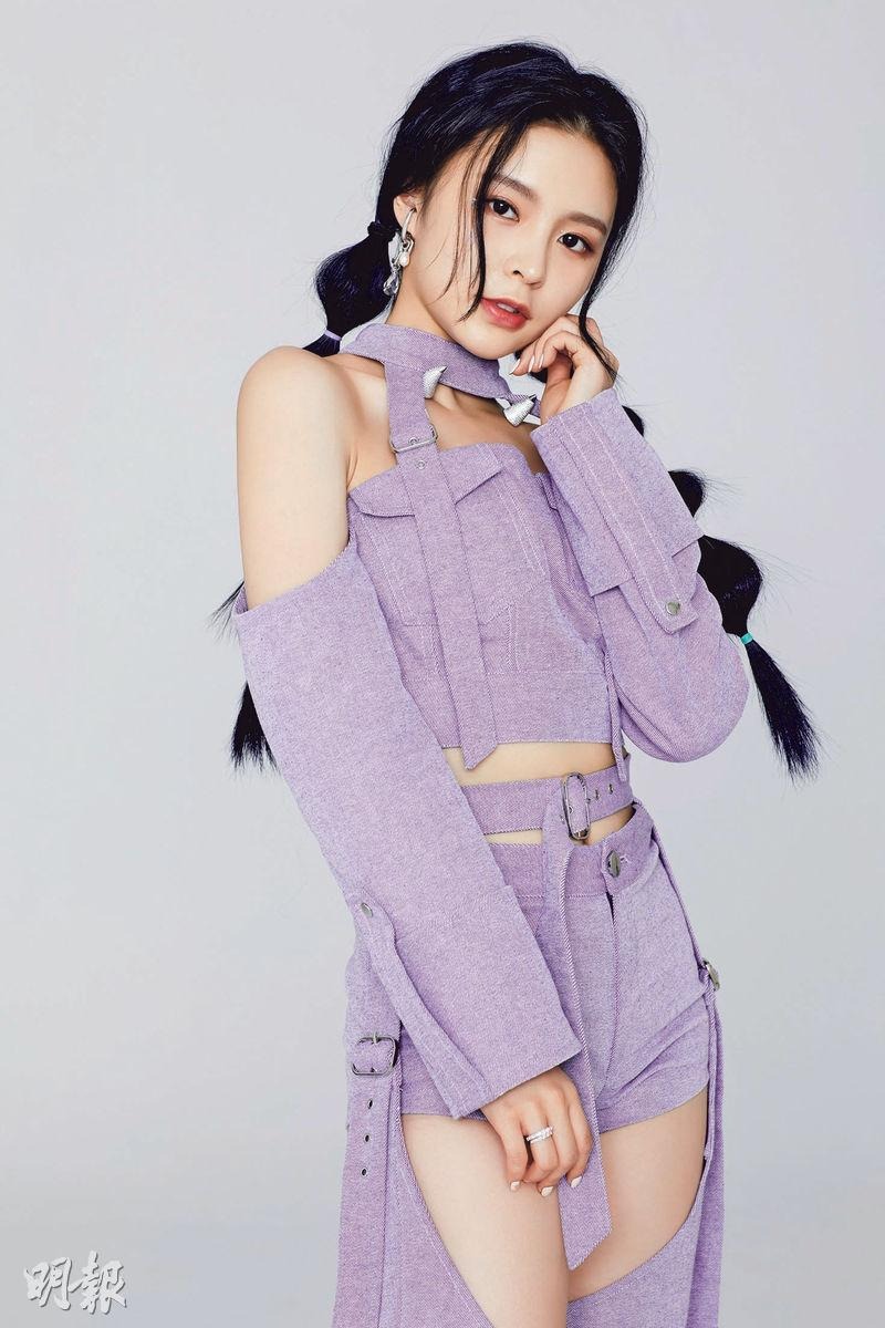 1 nữ ca sĩ gen Z cấp cứu vì đột ngột ngã gục ở nhà vệ sinh, kinh hãi khi nhận kết quả- Ảnh 6.