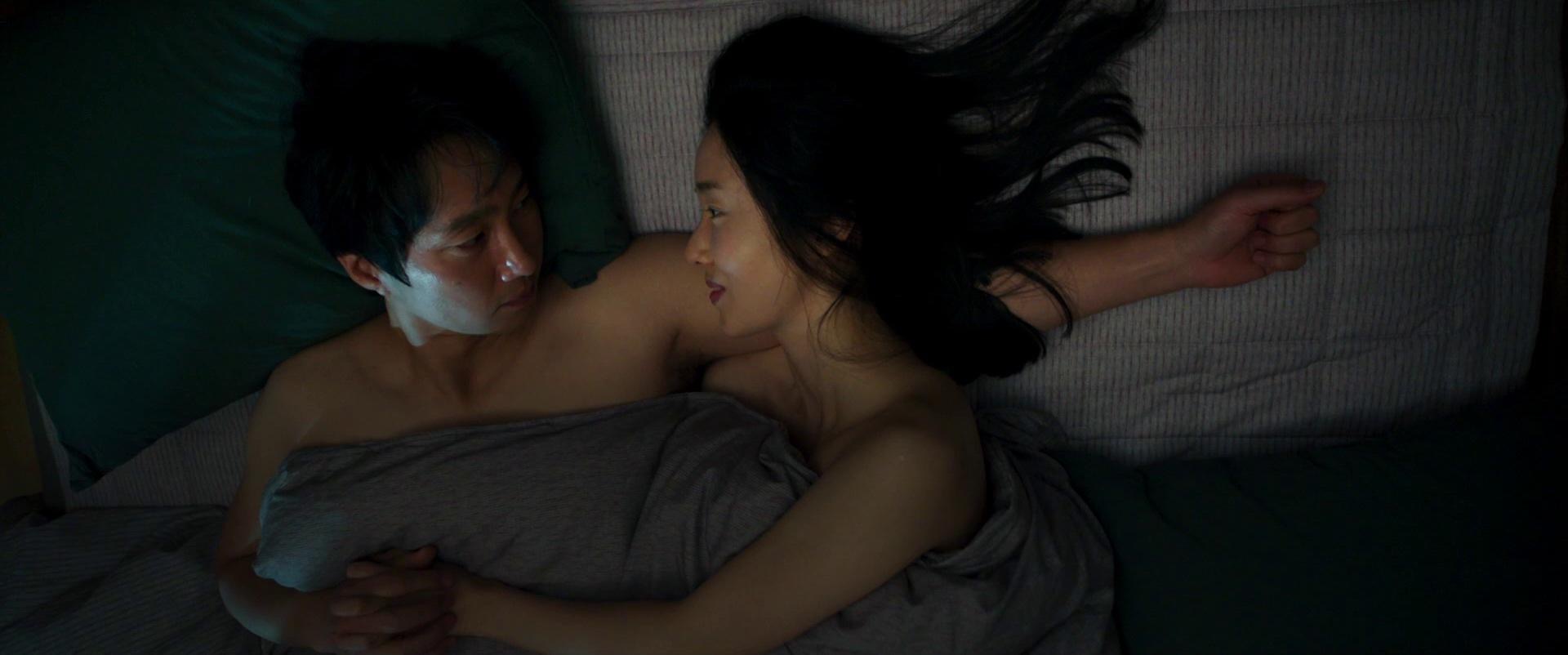 5 phim 18+ Hàn Quốc hay nhất 5 năm qua: Diễn viên toàn 5 phim 18+ Hàn Quốc hay nhất 5 năm qua: Diễn viên toàn