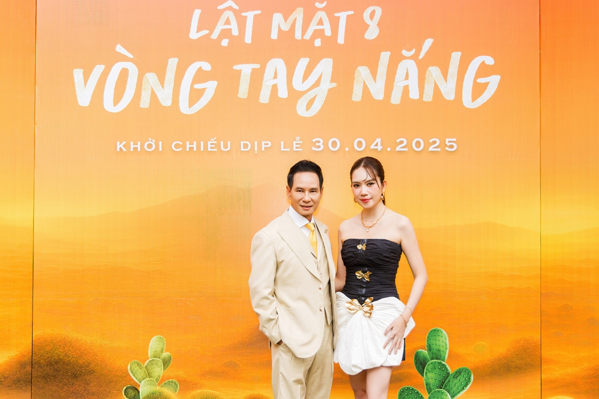 Hết Lý Hải tới Victor Vũ nhận bão seeding bẩn: Ai nạn nhân - ai hưởng lợi?- Ảnh 2. Hết Lý Hải tới Victor Vũ nhận bão seeding bẩn: Ai nạn nhân - ai hưởng lợi?- Ảnh 2.
