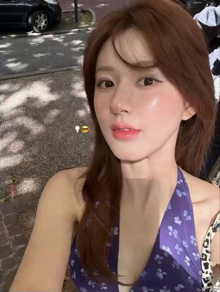 Dùng kem chống nắng sẽ vô dụng, còn "phá" da âm thầm nếu bạn vẫn bôi 5 kiểu này- Ảnh 1.