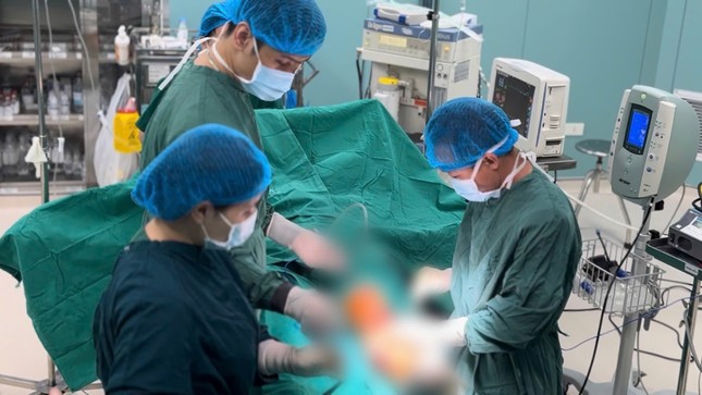 236 ca tử vong, gần 29.000 người nhập viện trong ngày đầu nghỉ lễ- Ảnh 1.