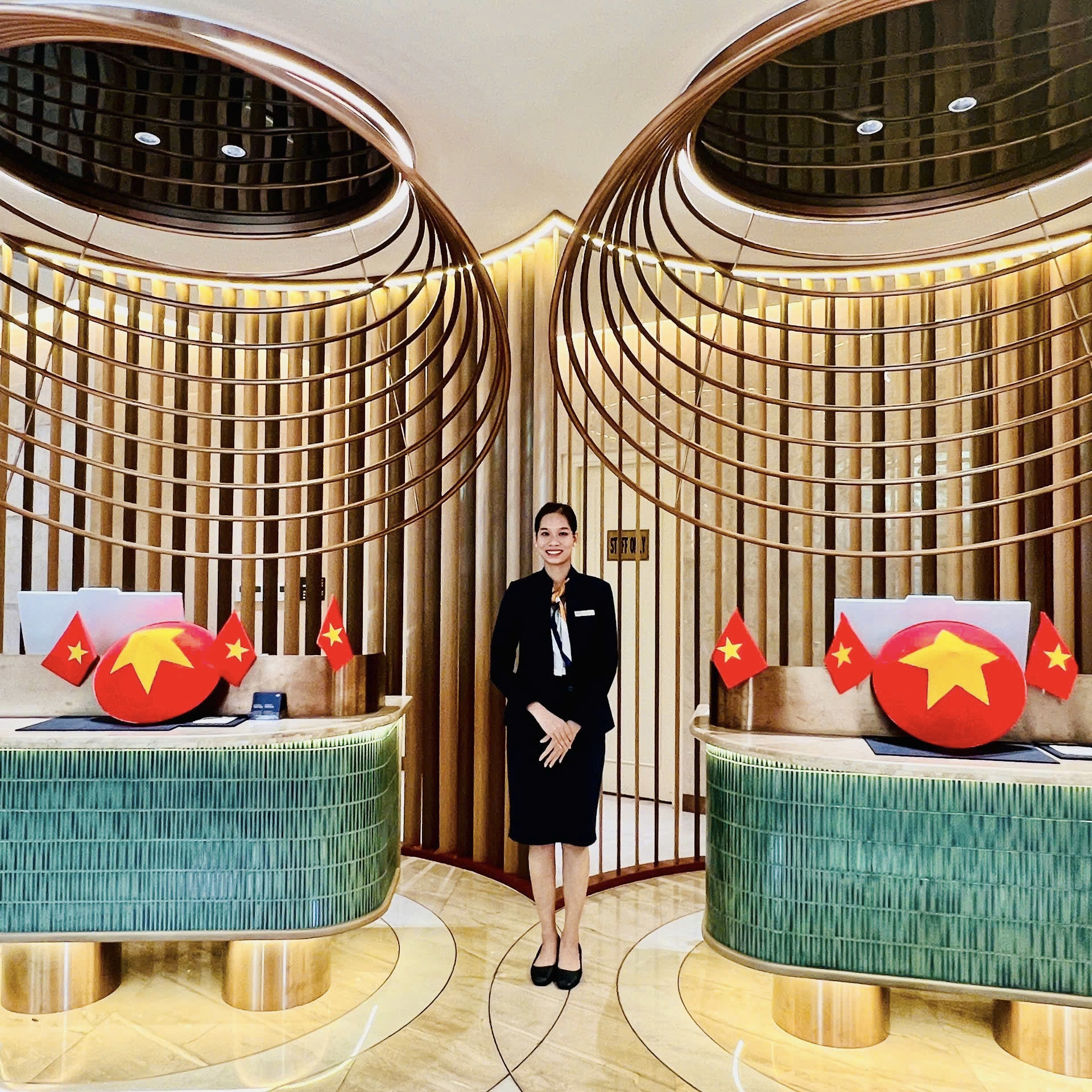 Dịp lễ 30-4: Nườm nượp khách đi Suối Tiên, Củ Chi, tour Biệt động Sài Gòn- Ảnh 13.