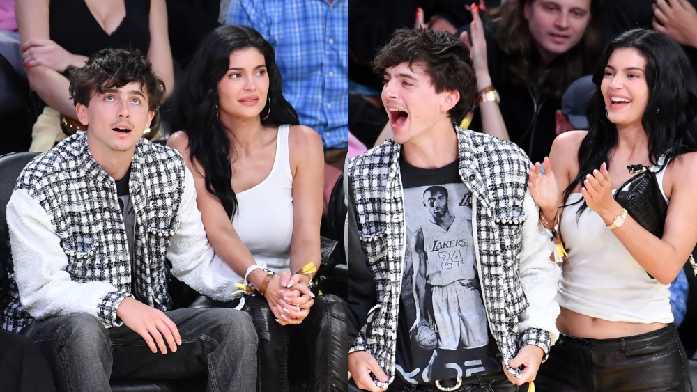 kylie-jenner-timotheejpg-1746164824065677788400-1746232703757-1746232703893868366238.jpg