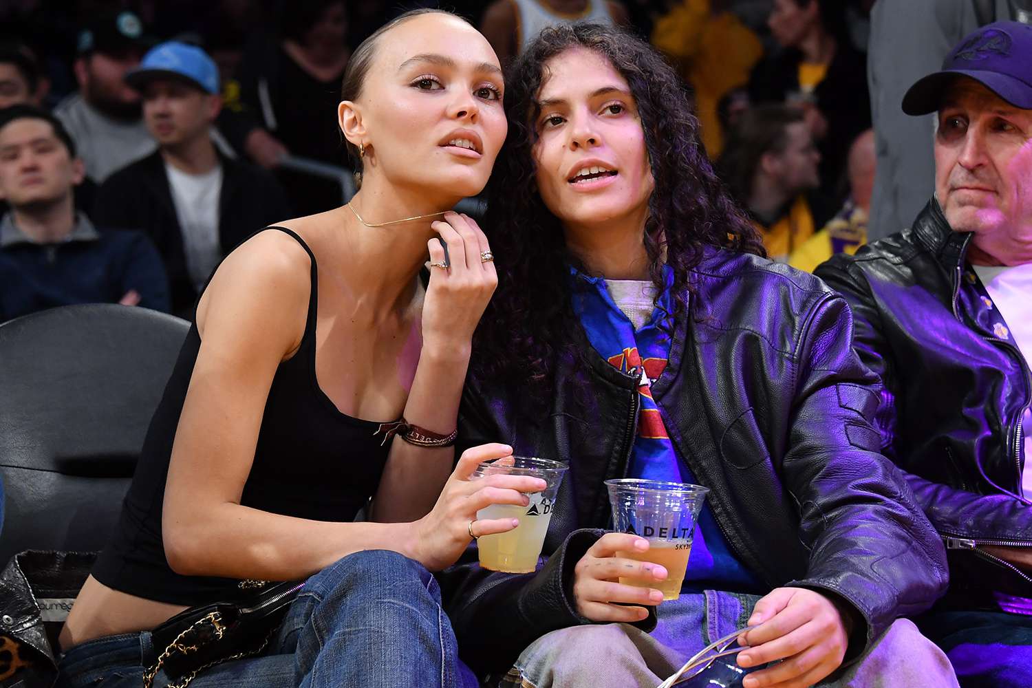 ll-game-between-the-los-angeles-lakers-and-the-minnesota-timberwolves-111824-cd20d72cb22e47bf912880c337ed04c6-1746165250175622961019-1746232714304-1746232714551299899.jpg