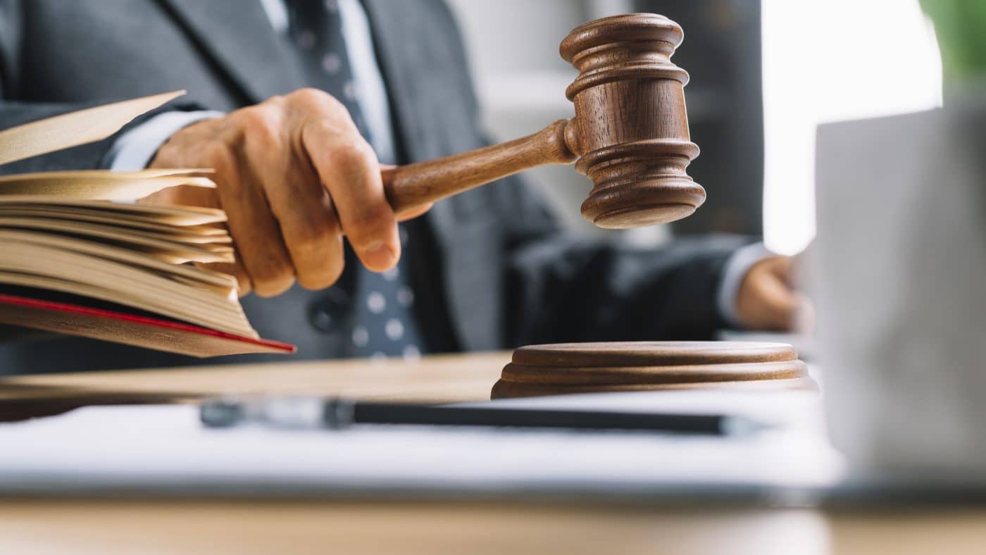 Người đàn ông mua chung cư giá 1,3 tỷ đồng, 2 năm sau dọn đến thì phát hiện nhà có chủ mới, chủ đầu tư tuyên bố: “Tưởng anh không ở nên bán cho người khác”- Ảnh 3.
