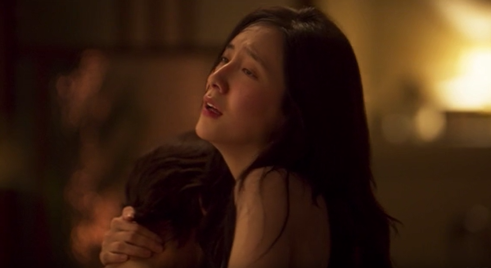 5 phim 18+ Hàn Quốc hay nhất 5 năm qua: Diễn viên toàn 5 phim 18+ Hàn Quốc hay nhất 5 năm qua: Diễn viên toàn
