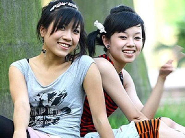 Nữ ca sĩ tài sắc vẹn toàn lên ngôi Quán quân Chị Đẹp, có ông là nhà ngoại giao từng tham gia đàm phán Hiệp Định Paris- Ảnh 5.