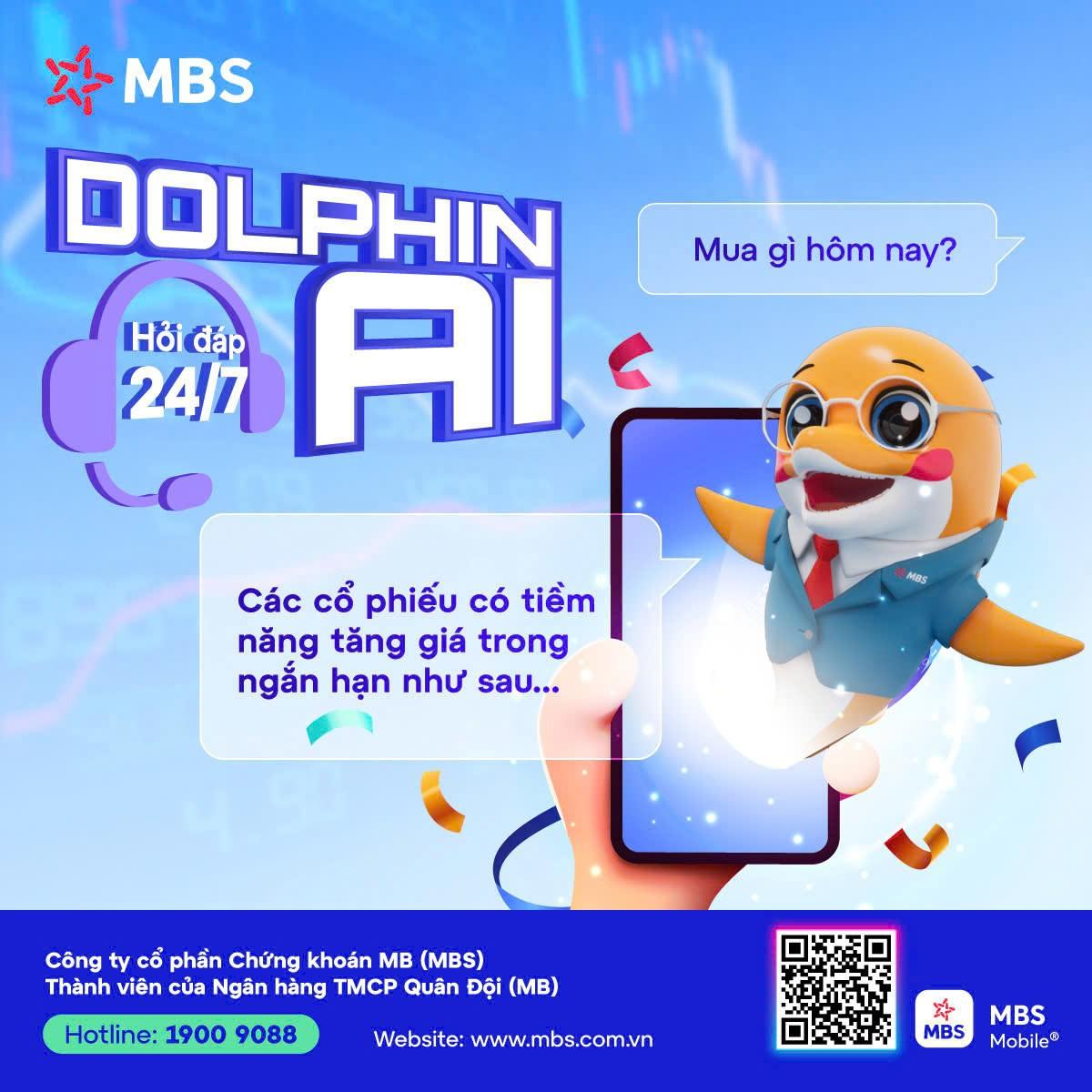 Không chỉ là phép toán, 5x5=25 còn là công thức đầu tư thế hệ mới của những Gen Z thông minh, hiện đại- Ảnh 2.