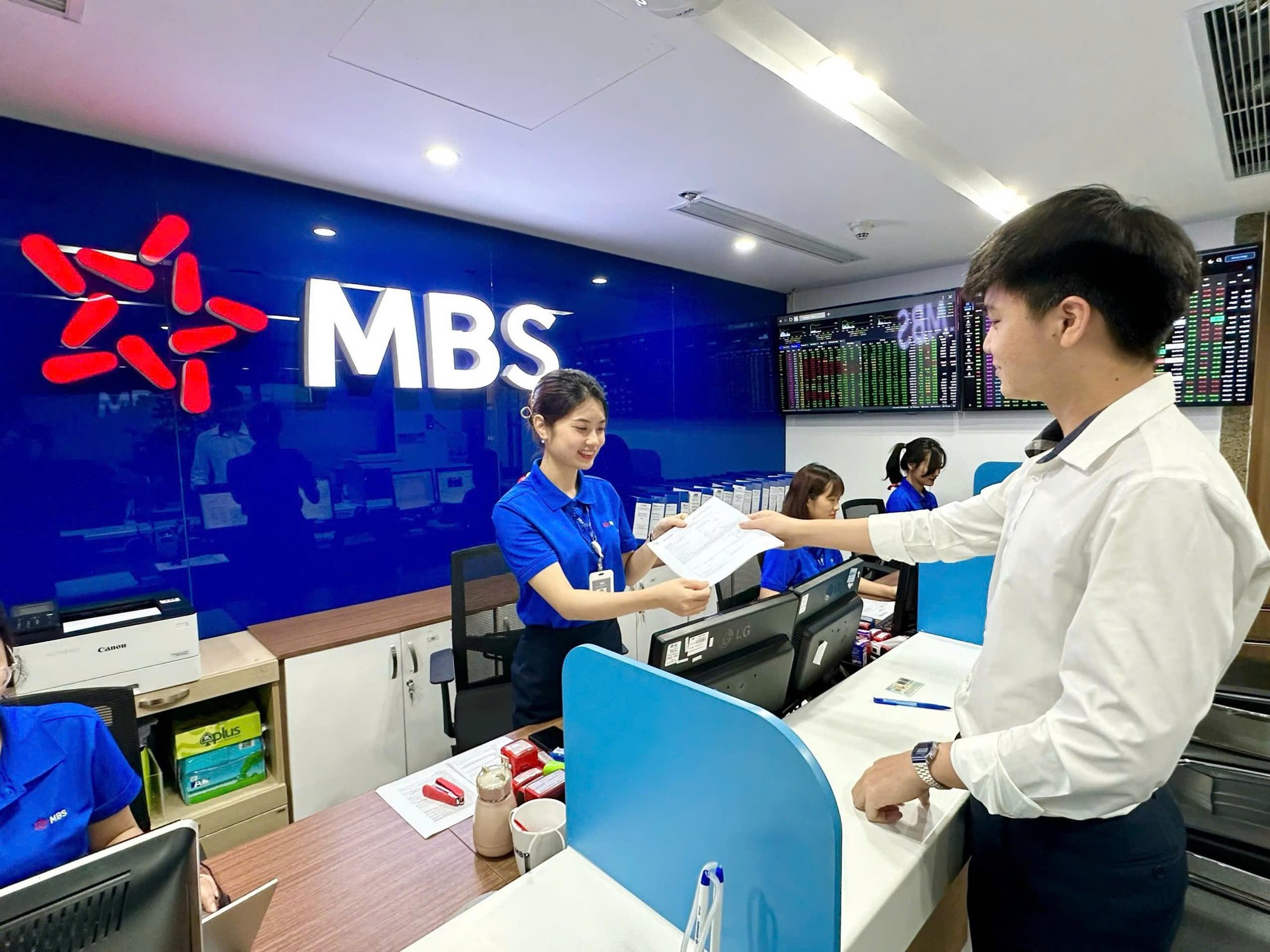 Không chỉ là phép toán, 5x5=25 còn là công thức đầu tư thế hệ mới của những Gen Z thông minh, hiện đại- Ảnh 4.