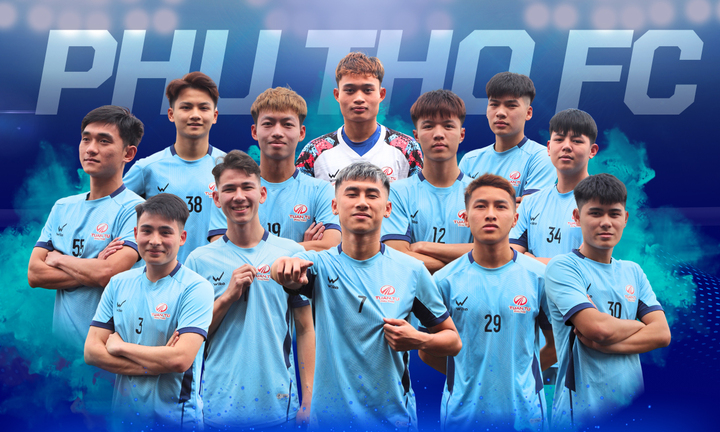 FIFA: Đội bóng Việt Nam 'thao túng trận đấu', bị phạt xuống hạng- Ảnh 1.