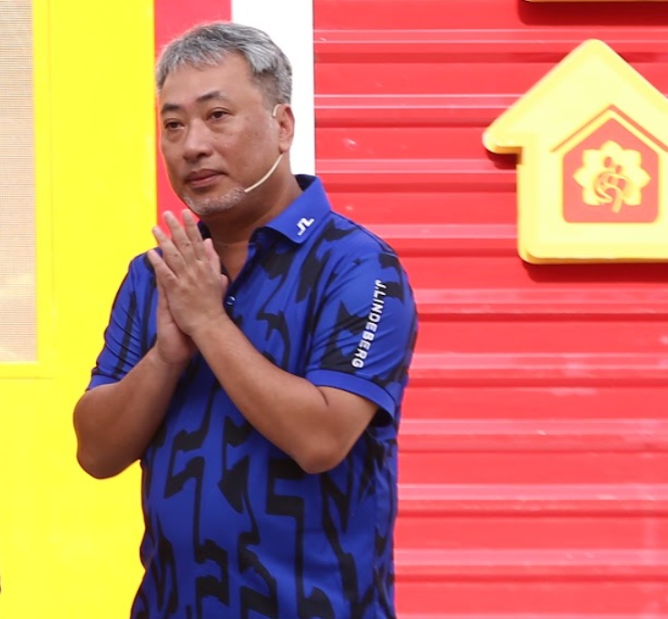 Nhà văn Nguyễn Quang Sáng: Là con chủ tiệm vàng nhưng tán gia bại sản, 14 tuổi ra đời rồi đi bộ đội- Ảnh 2.