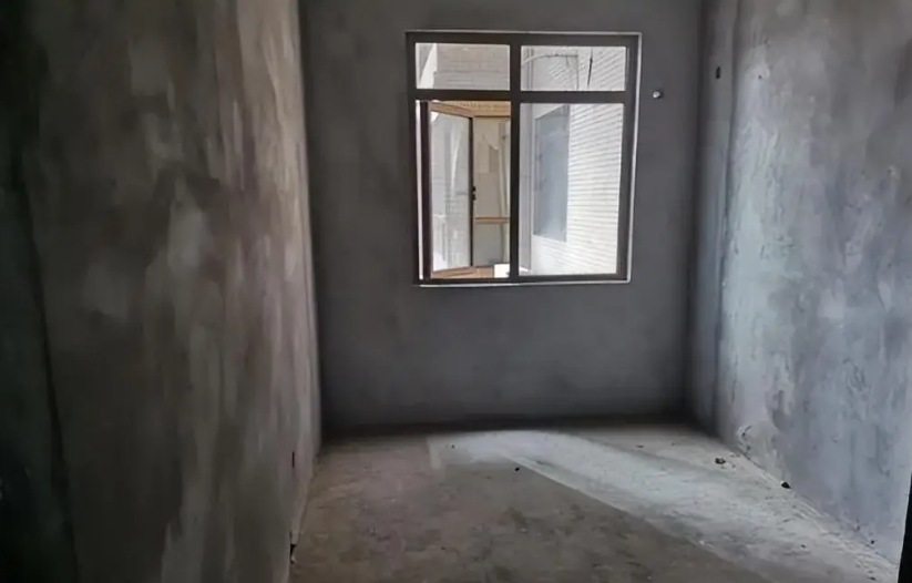 Người đàn ông mua chung cư giá 1,3 tỷ đồng, 2 năm sau dọn đến thì phát hiện nhà có chủ mới, chủ đầu tư tuyên bố: “Tưởng anh không ở nên bán cho người khác”- Ảnh 1.