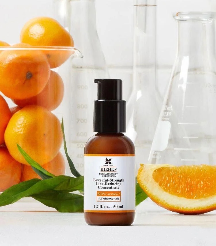 5 lọ serum thu nhỏ lỗ chân lông thực sự hiệu quả- Ảnh 2.