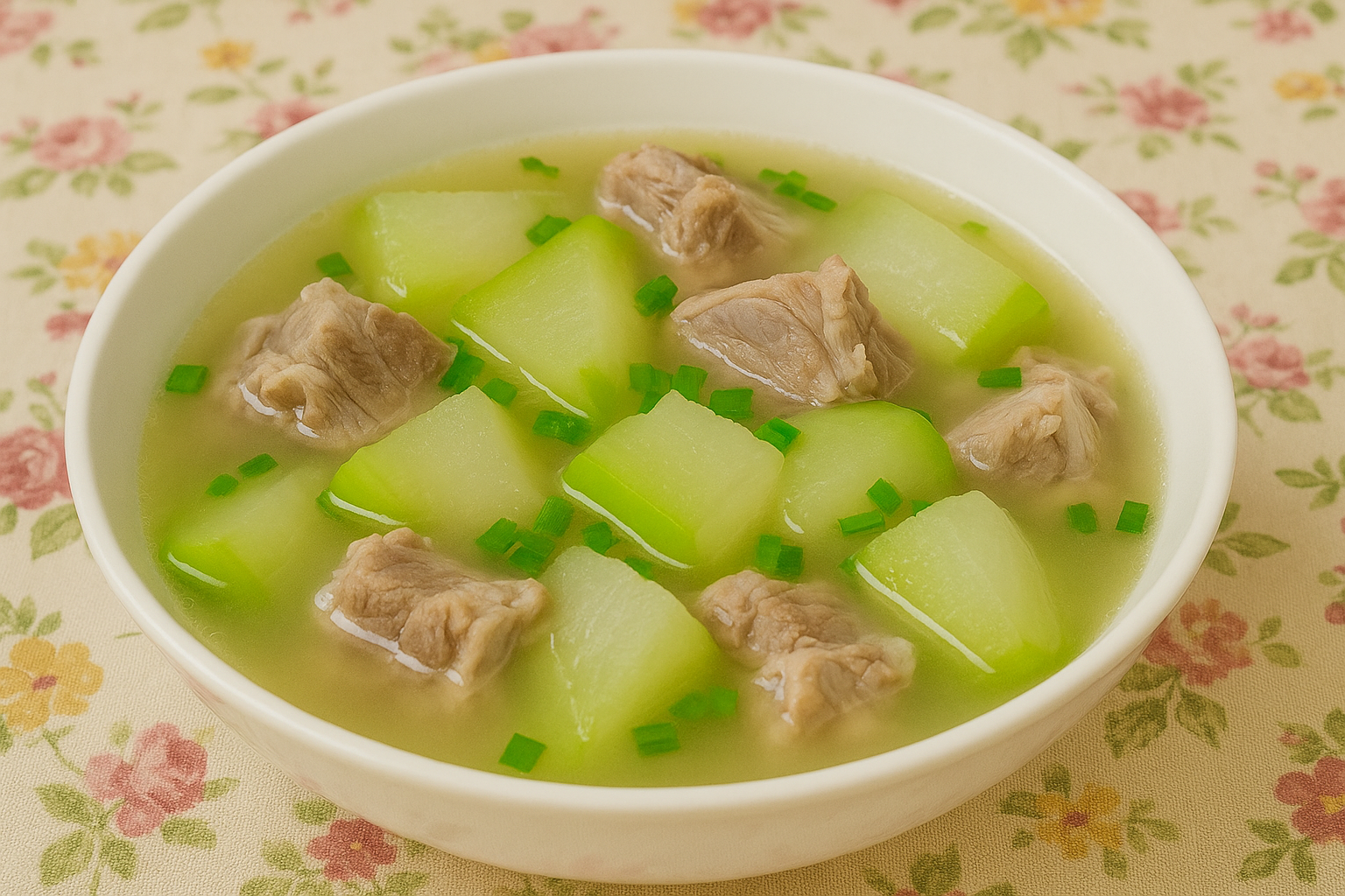 Trước tiết Lập Hạ, đừng để cơ thể 