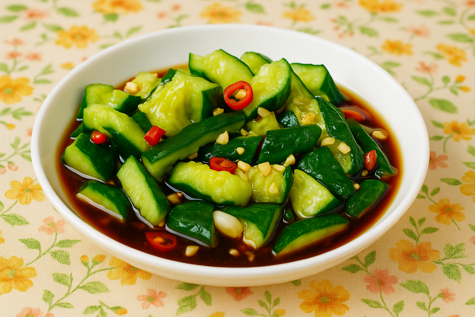 Trước tiết Lập Hạ, đừng để cơ thể 