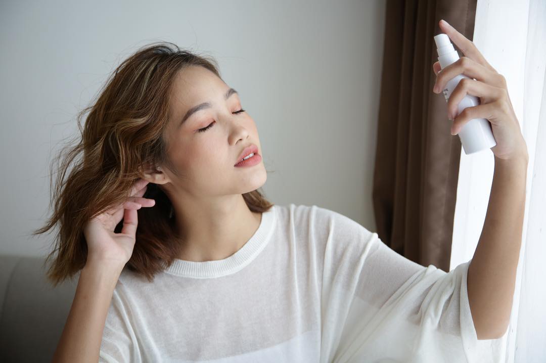 "Must-have" cho chuyến du lịch hè "cháy phố biển": 7 món đồ nhẹ tênh nhưng giúp chị em tự tin tỏa sáng- Ảnh 5.
