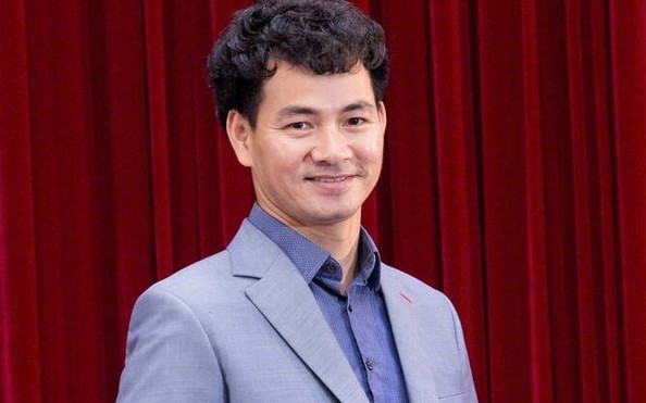 Hình ảnh chưa từng thấy của Cục trưởng Xuân Bắc, NSND Tự Long sốc thốt lên 2 từ!- Ảnh 5.
