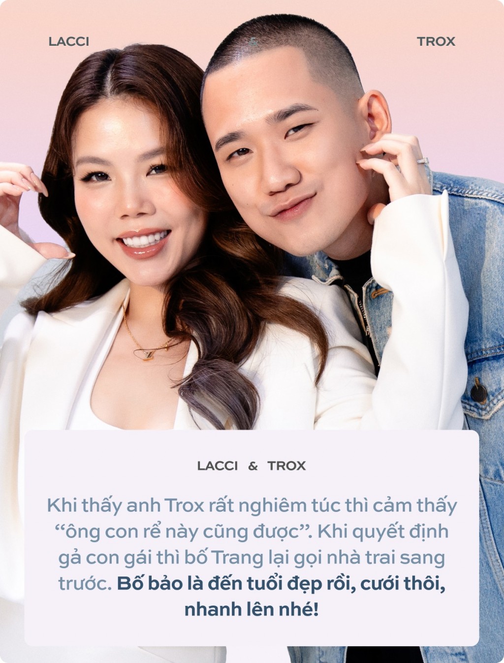 Chi tiêu 215 triệu/tháng ở TP.HCM, gia đình Lacci - Trox nói: Tiết kiệm không thể giàu được!- Ảnh 5.