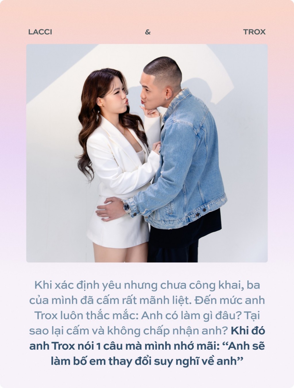 Chi tiêu 215 triệu/tháng ở TP.HCM, gia đình Lacci - Trox nói: Tiết kiệm không thể giàu được!- Ảnh 4.