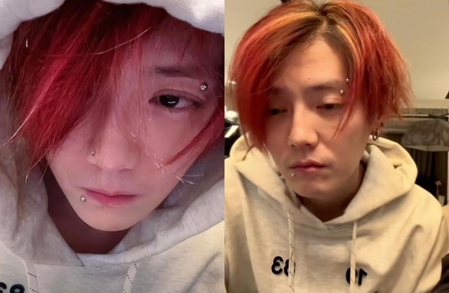 Một đỉnh lưu trở lại sau khi bị “phong sát” nhẹ, nhan sắc “ăn thịt đường tăng” mãi không chịu già- Ảnh 3. Một đỉnh lưu trở lại sau khi bị “phong sát” nhẹ, nhan sắc “ăn thịt đường tăng” mãi không chịu già- Ảnh 3.