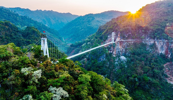 Loại đặc sản được ví như "ngọc trong nước" chỉ có ở sông Đà, nhiều người không ngại vượt hàng trăm cây số đến 2 tỉnh này để thưởng thức- Ảnh 20.