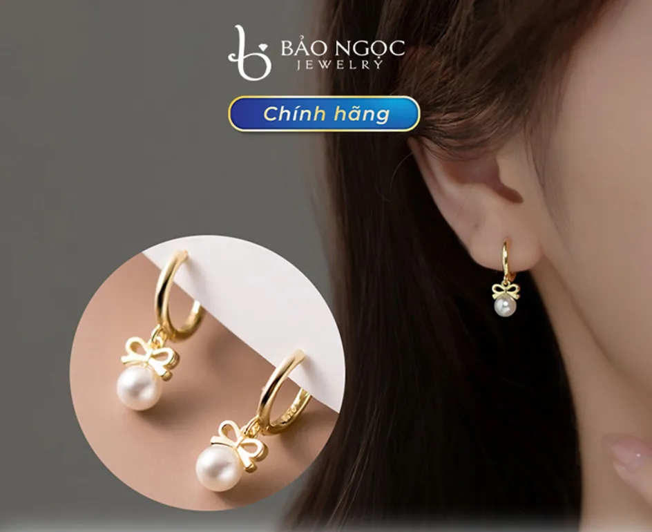 Dâu hào môn Phanh Lee thanh lý phụ kiện: Toàn đồ sang xịn mịn giá từ 300k, "hết vèo vèo" nhanh như gió
- Ảnh 10.